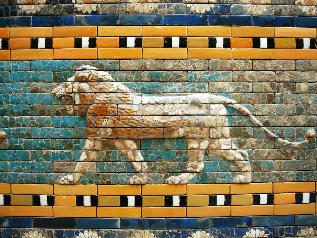 „Aufhören. Aufhören. Schluss jetzt&nbsp;(…)“