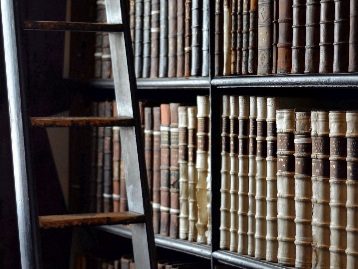 Neukompilationen kirchlichen Rechts nach dem Konzil zu Trient. Eine kanonistische Skizze deutschsprachiger Initiativen