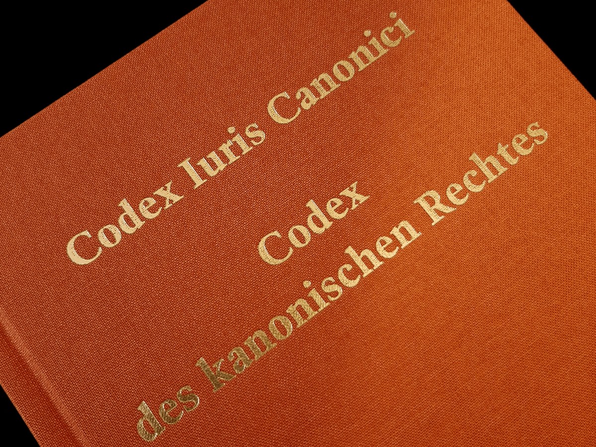 Pfarrinkorporation – Die vertraute&nbsp;Unbekannte