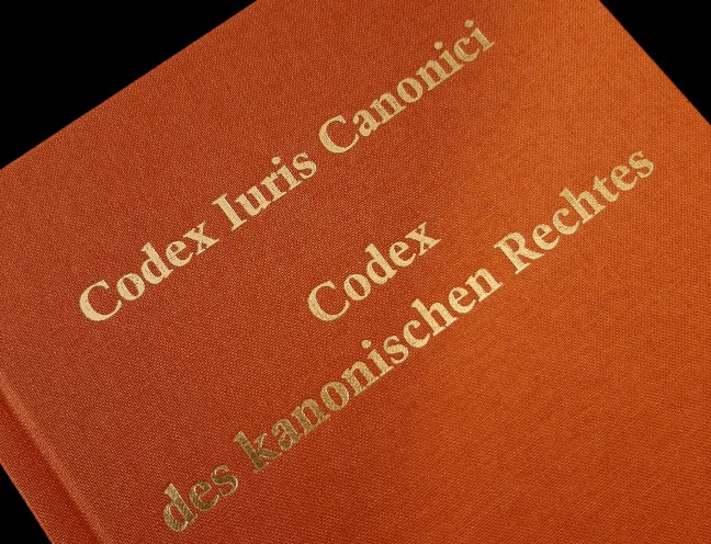 CIC (Foto: Daniel Tibi)