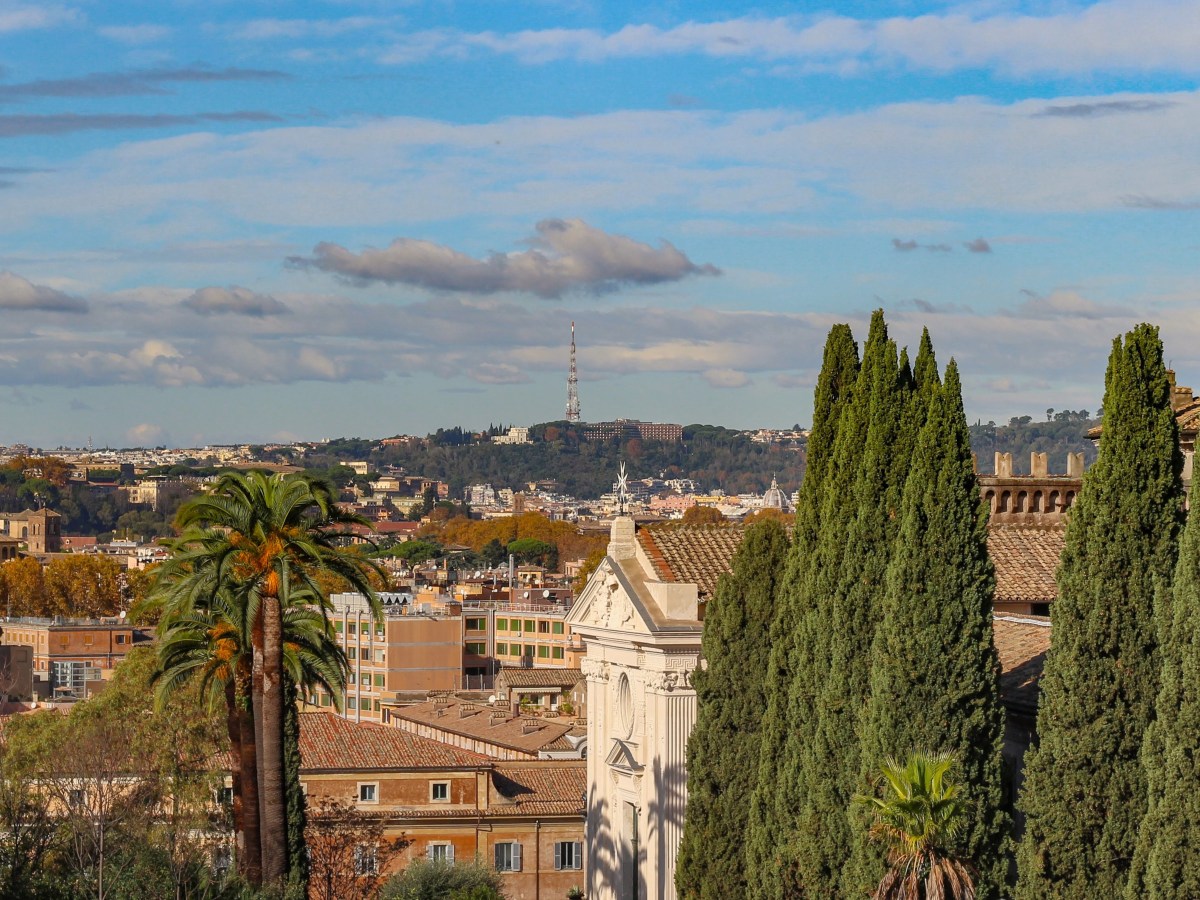 Konspirative Geheimbünde oder geistliche Gemeinschaften? – Zur Geschichte, Gestalt und Recht von&nbsp;Ritterorden