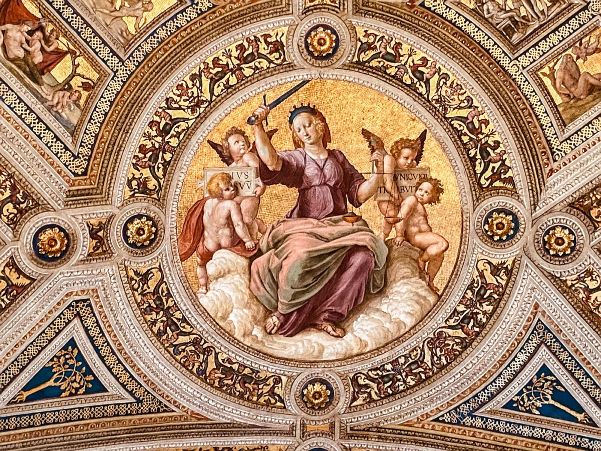 Rezension zu: Tilman Schmeller, EuGH und Religionsfreiheit. Zu Grund und Grenzen eines konstitutionellen Momentums in der Rechtsprechung des Europäischen Gerichtshofs (= Untersuchungen über Recht und Religion 4), Tübingen: Mohr Siebeck 2023. XIV, 298 Seiten. ISBN 978-3-16-162201-4