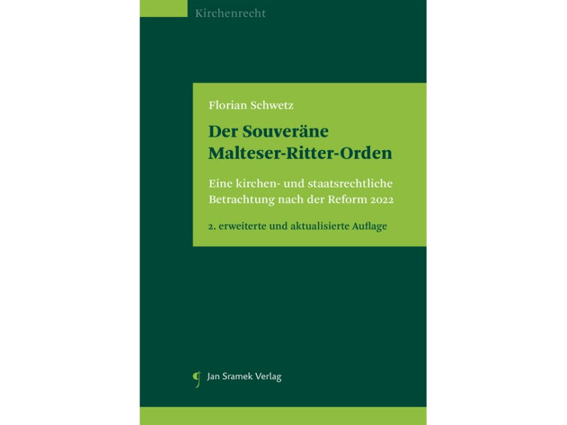 Für den Frieden der ganzen&nbsp;Welt