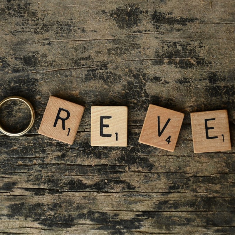 Aufnahme Geschiedener in ein Religioseninstitut