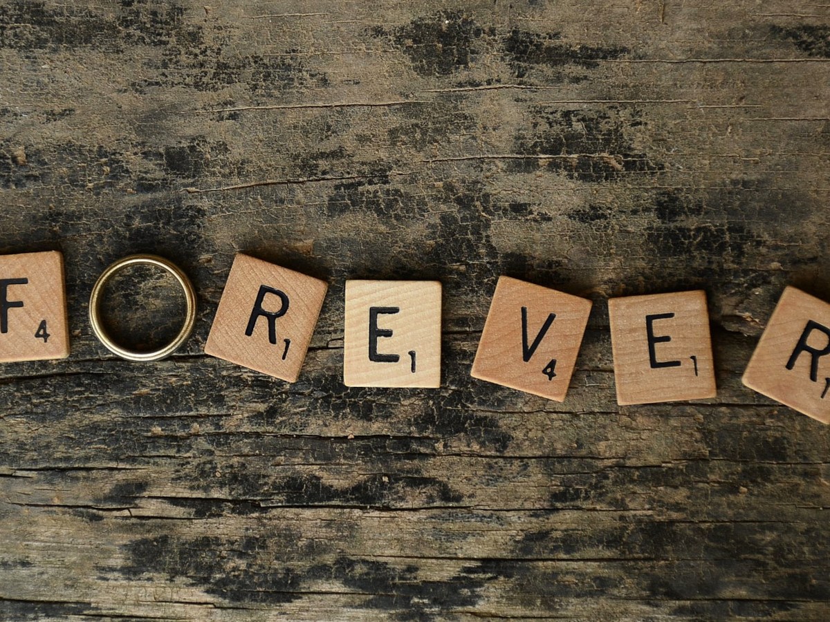 Aufnahme Geschiedener in ein Religioseninstitut