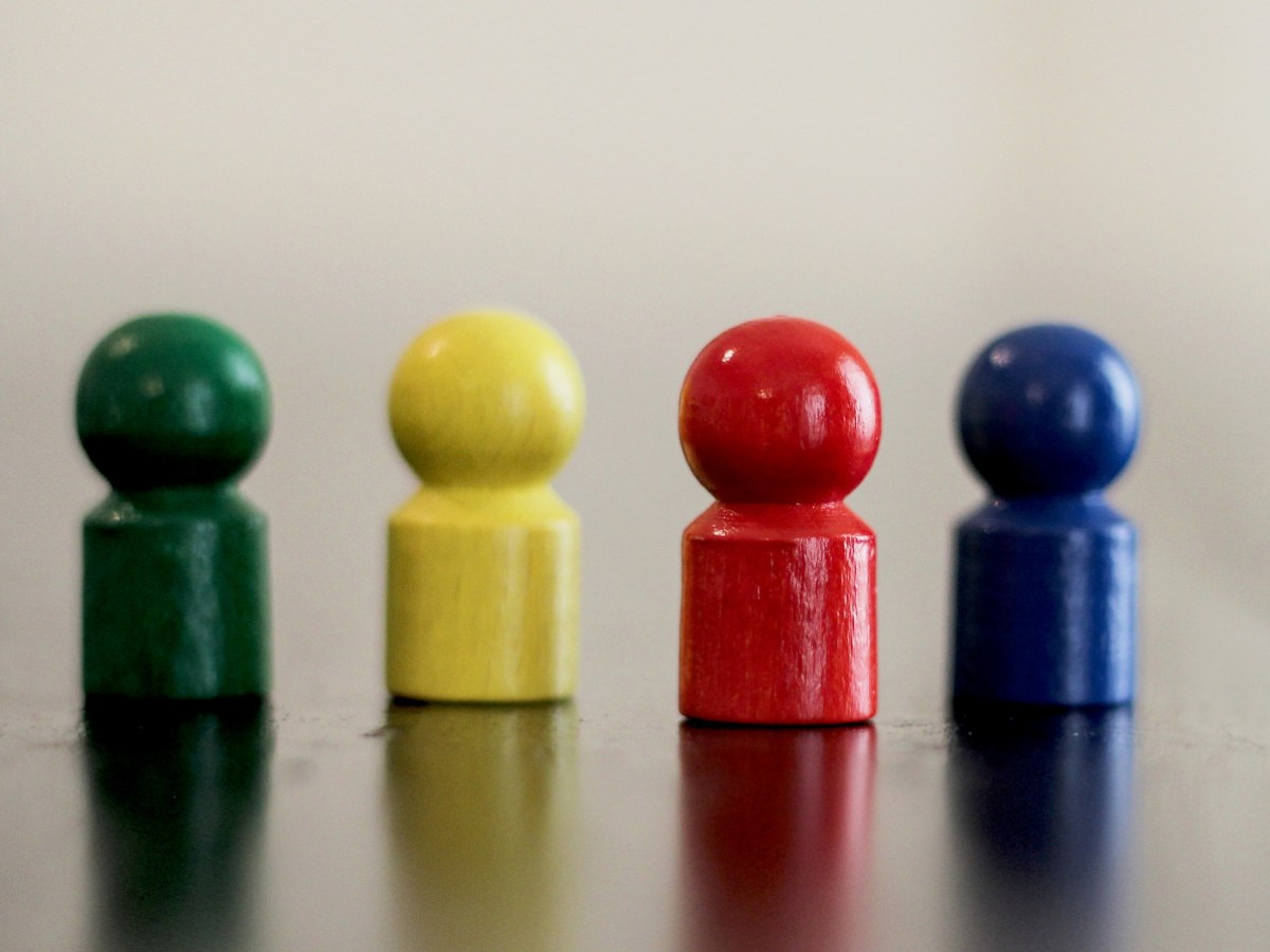 Rechtliche Konsequenzen aus der illegalen Abwesenheit von Ordensleuten im Hinblick auf ihre Zugehörigkeit zu einem kanonischen&nbsp;Lebensverband