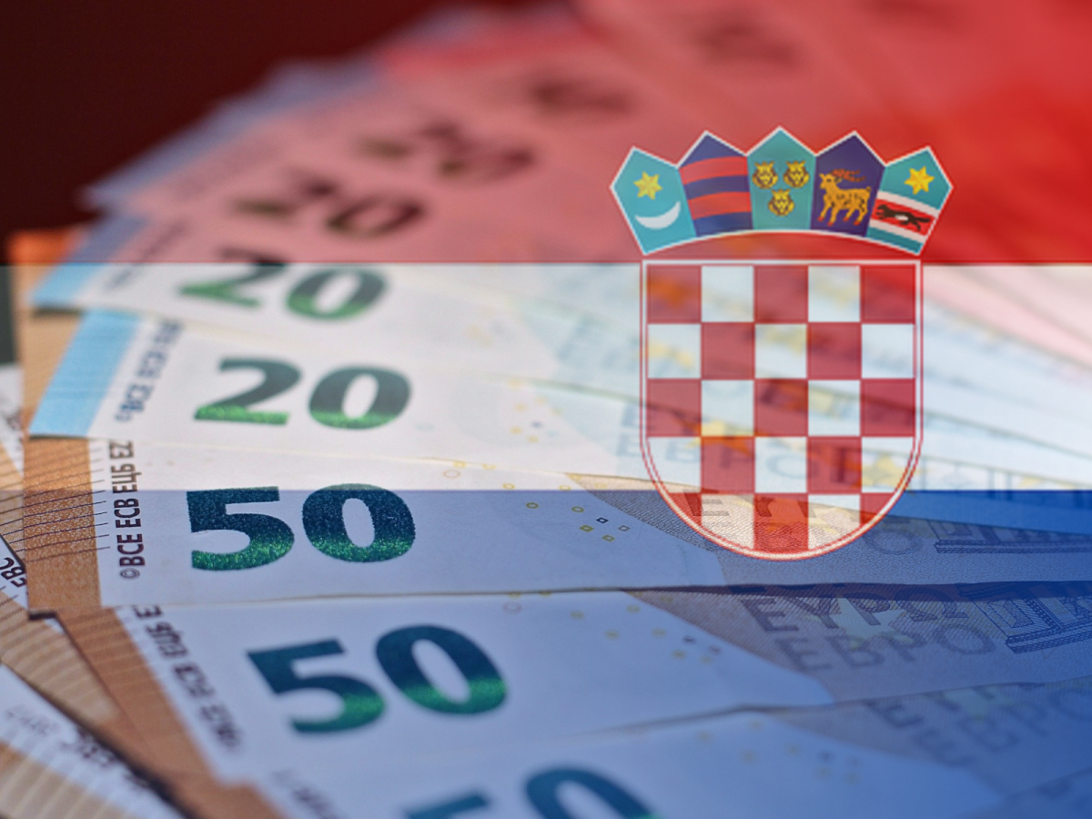 Zur Finanzierung der Kirche und staatlich anerkannter Religionsgemeinschaften in&nbsp;Kroatien