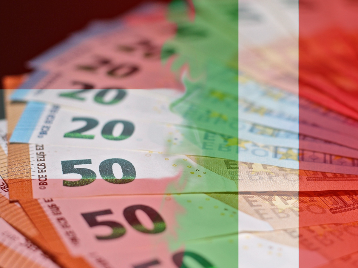 Steuerwidmung für alle statt Kirchenbeitrag? Vor- und Nachteile einer „Mandatssteuer“ zur Kirchenfinanzierung