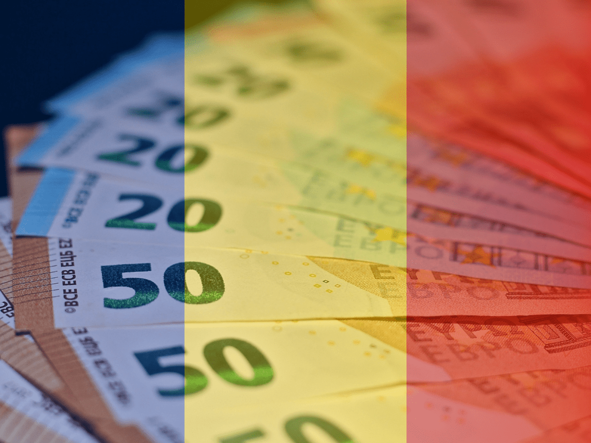 Zwischen Glauben und Staat. Wie sich Rumäniens Religionsgemeinschaften finanzieren