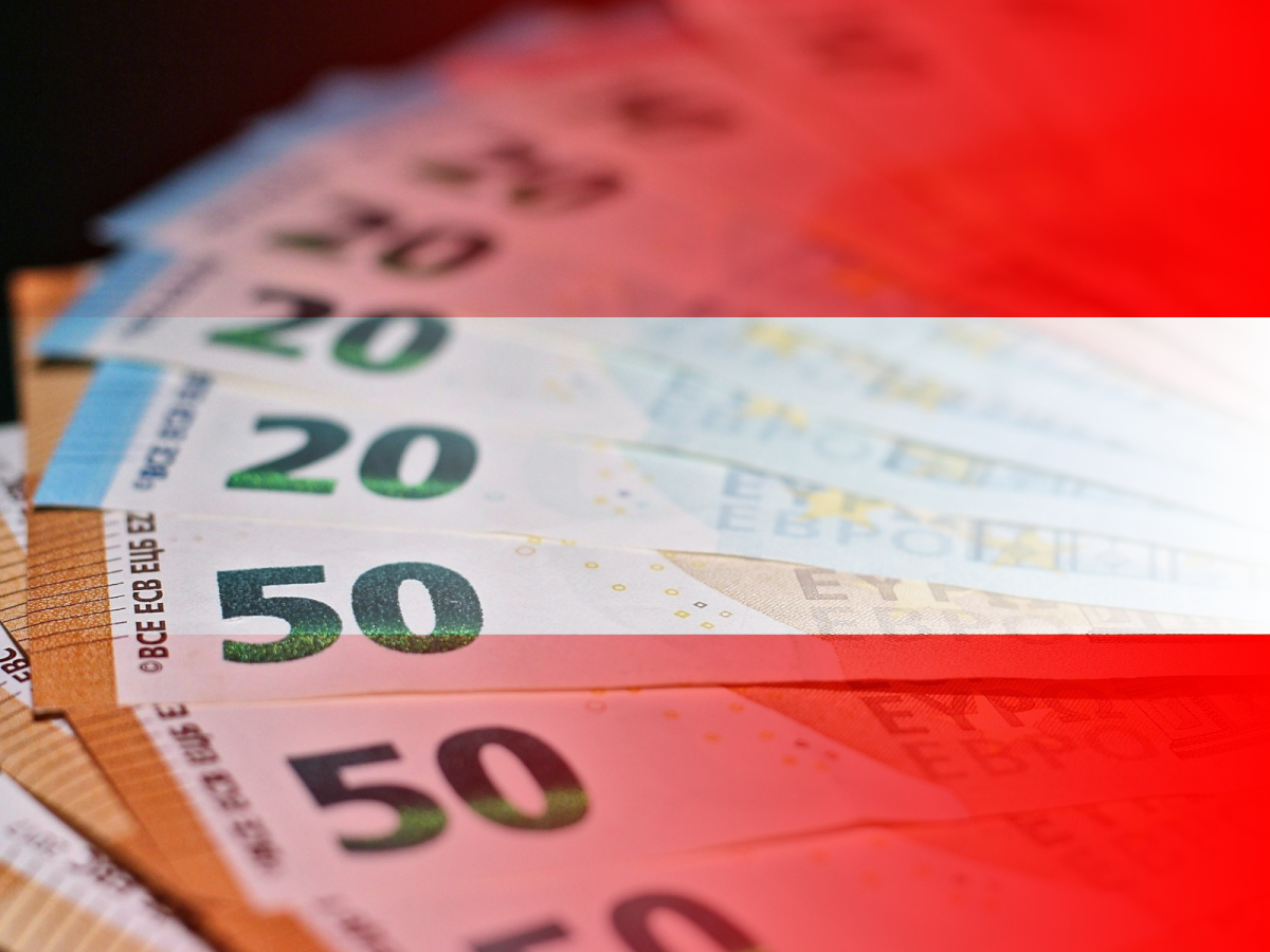 Über die Zweckwidmung des (katholischen)&nbsp;Kirchenbeitrags