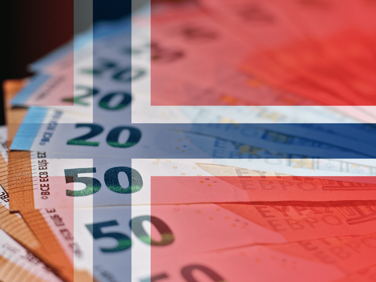 Norwegen – Das Land mit dem weltweit großzügigsten Finanzierungsmodell für Glaubens- und Weltanschauungsgemeinschaften