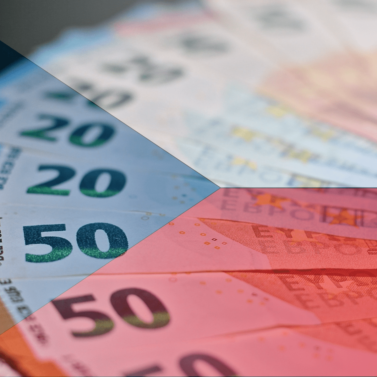 Auf dem Weg zur Selbstständigkeit: Wie Religionsgemeinschaften in Tschechien finanziert&nbsp;werden