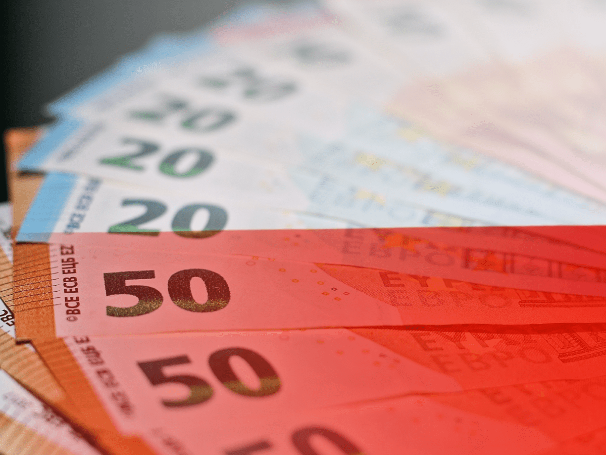 Zur Finanzierung von Kirchen und Religionsgemeinschaften in Polen 