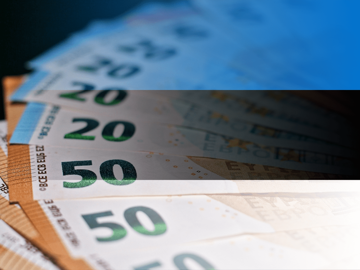 Kirche als Partner bei der Bewahrung der nationalen Identität und des kulturellen Erbes – Finanzierung der römisch-katholischen Kirche in&nbsp;Estland