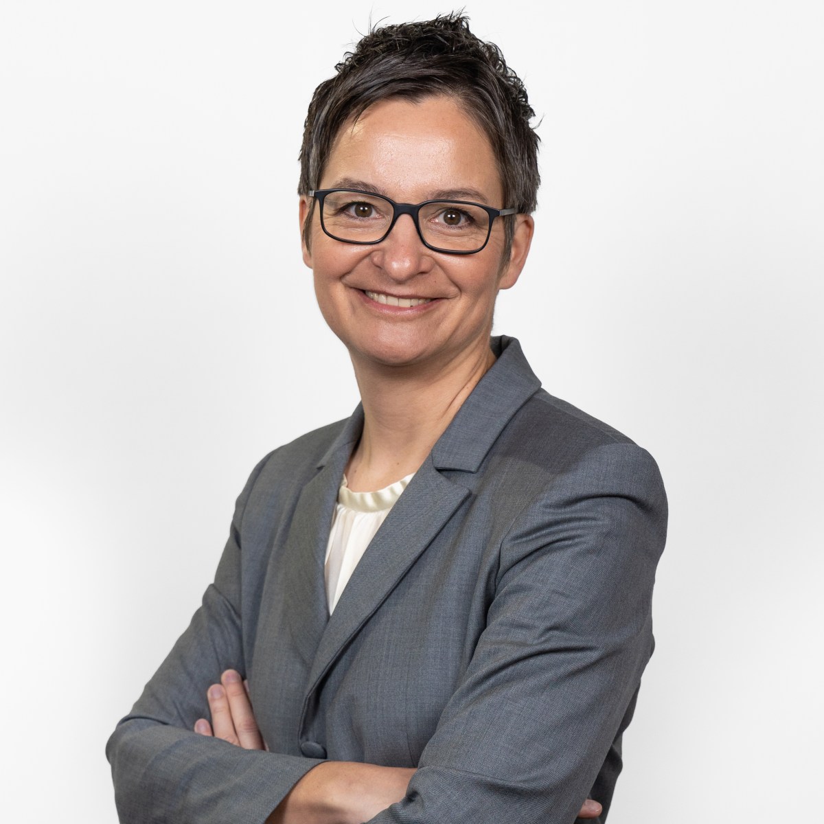 Culture Wars. Zur veränderten Struktur moralischer Konflikte in Kirche und&nbsp;Öffentlichkeit