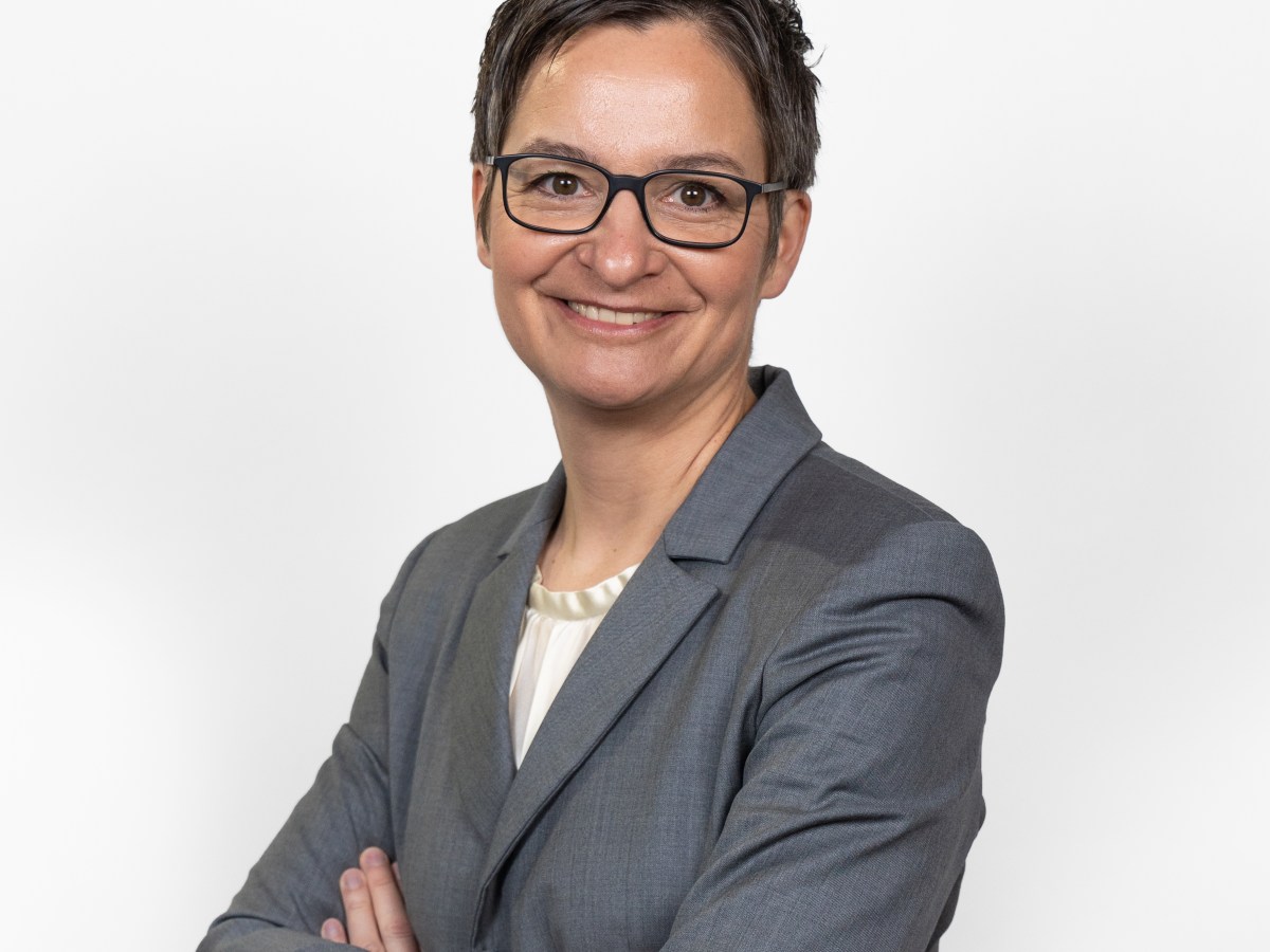 Culture Wars. Zur veränderten Struktur moralischer Konflikte in Kirche und&nbsp;Öffentlichkeit