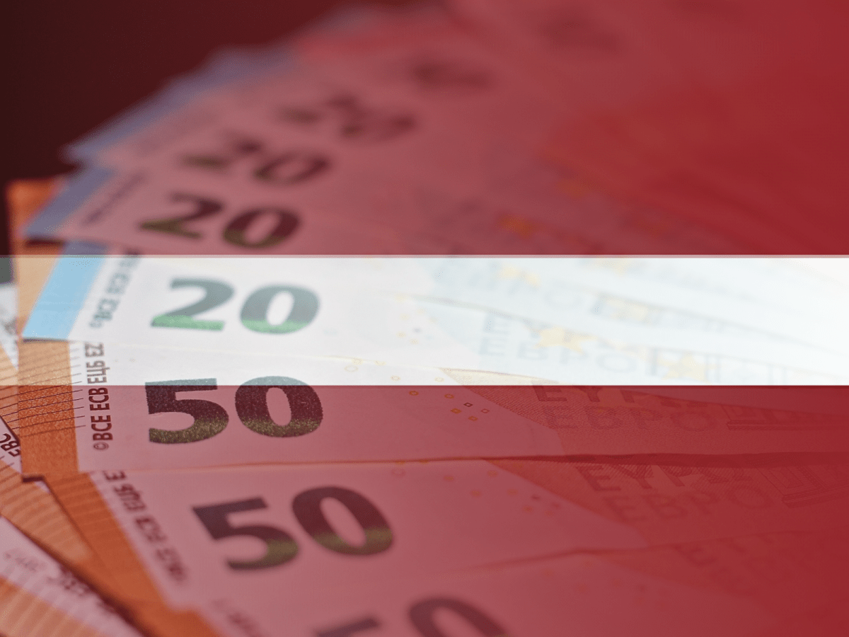 Zwischen Trennung und Tradition. Die komplexe Architektur der Kirchen- und Religionsfinanzierung in Lettland 