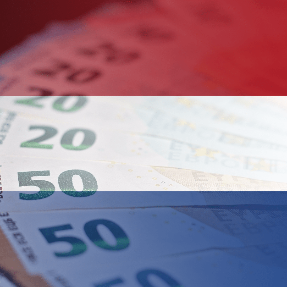 Von Spenden bis Gemeinwohlstatus. Die Finanzierung der Religionsgemeinschaften in den&nbsp;Niederlanden