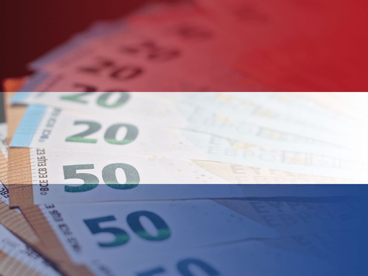 Von Spenden bis Gemeinwohlstatus. Die Finanzierung der Religionsgemeinschaften in den&nbsp;Niederlanden