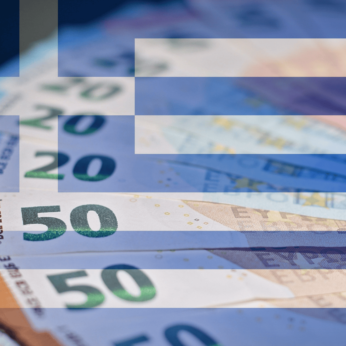 Staatsgehalt für den Klerus. Die Finanzierung der Religionsgemeinschaften in&nbsp;Griechenland