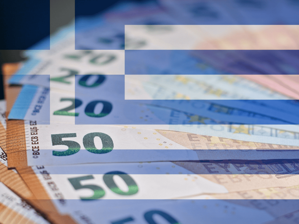 Staatsgehalt für den Klerus. Die Finanzierung der Religionsgemeinschaften in&nbsp;Griechenland