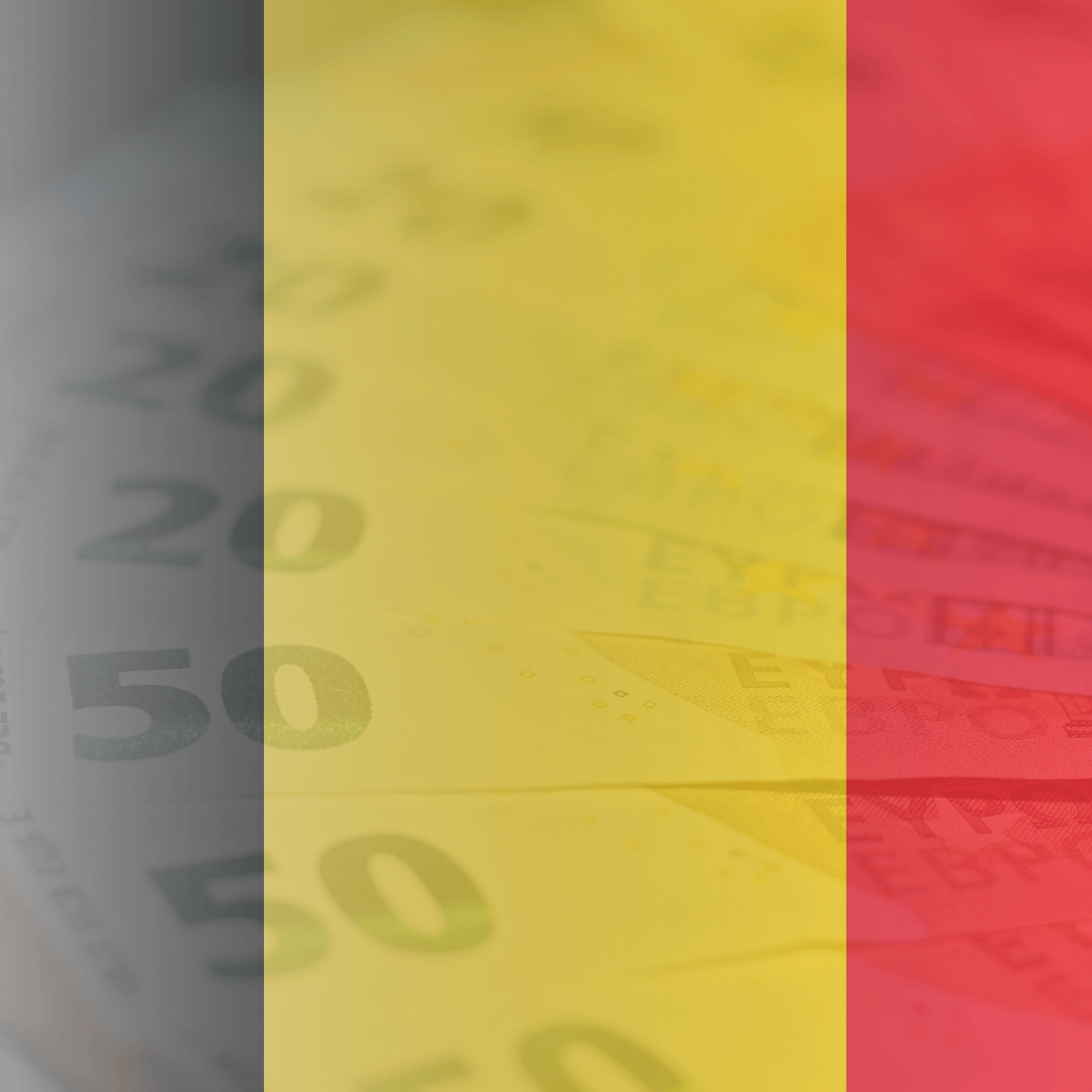 Aktive Neutralität unter Druck. Das belgische Modell der Religions- und Weltanschauungsfinanzierung im Spannungsfeld von Verfassungsrecht und&nbsp;EGMR-Judikatur