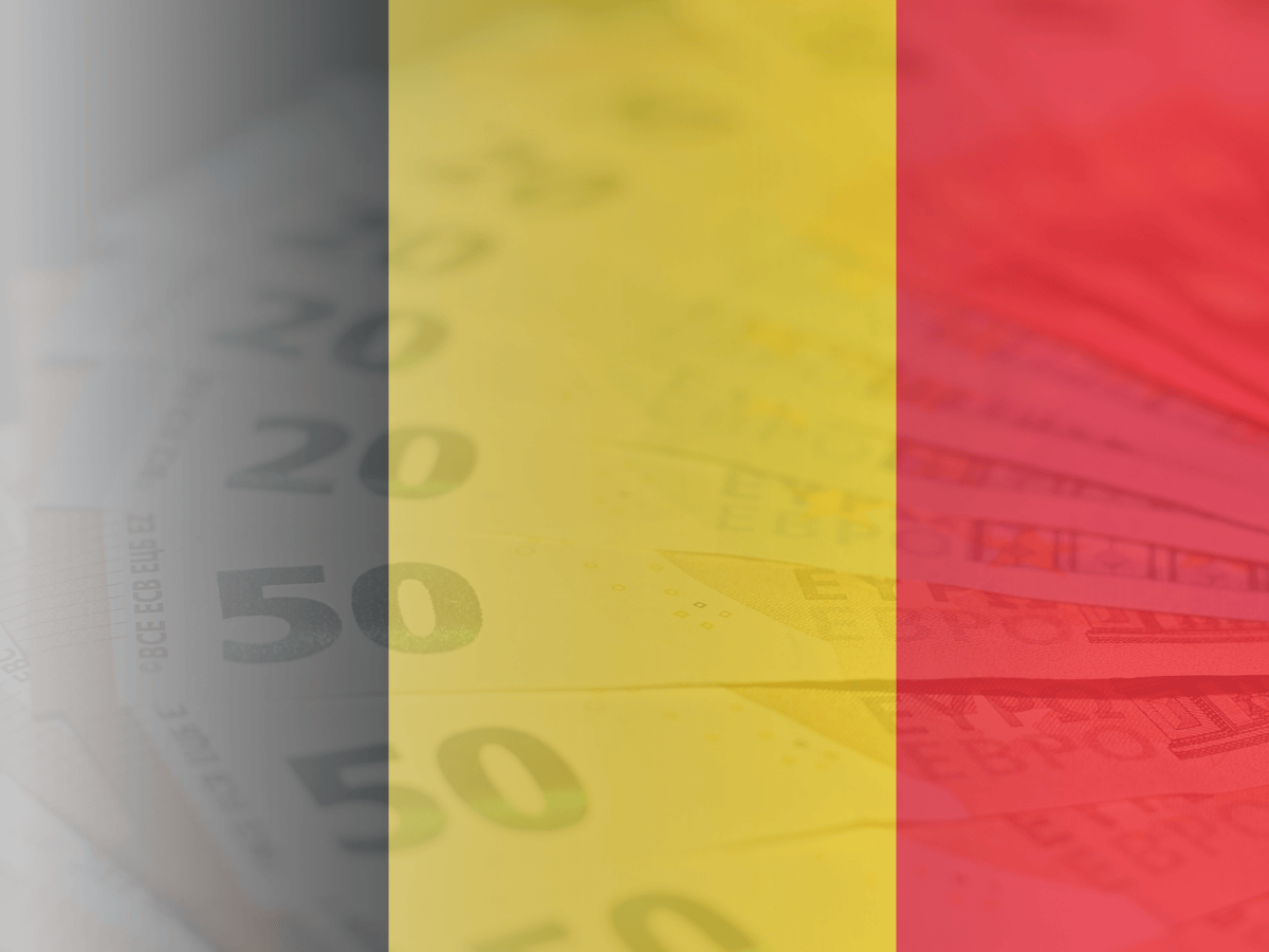 Aktive Neutralität unter Druck. Das belgische Modell der Religions- und Weltanschauungsfinanzierung im Spannungsfeld von Verfassungsrecht und&nbsp;EGMR-Judikatur