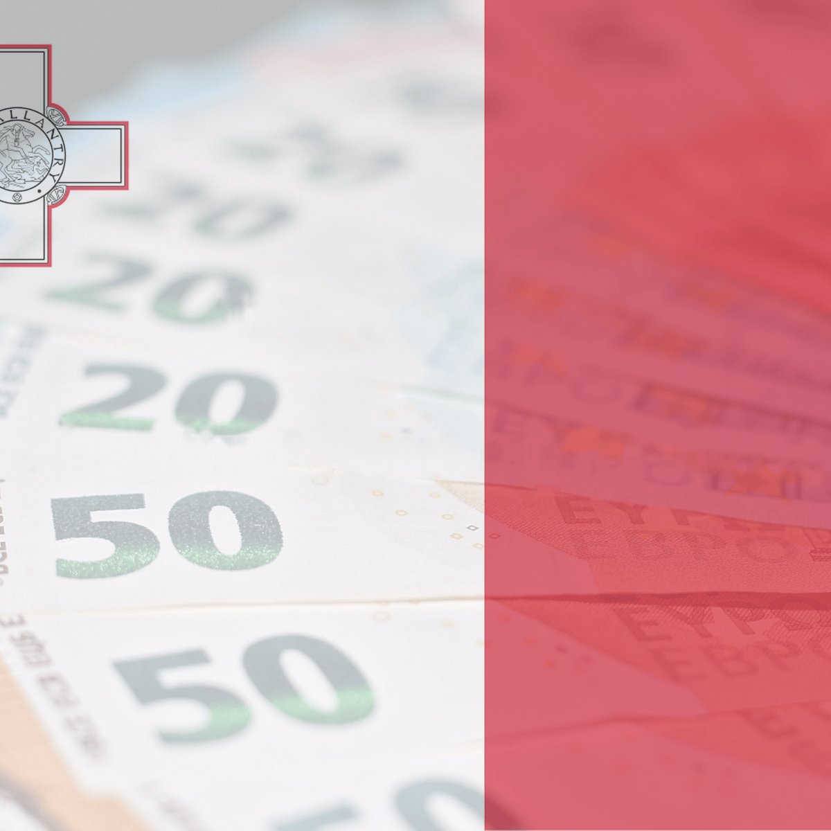 Eine Rechnung mit Zinseszins. Die Finanzierung der Religionsgemeinschaften in&nbsp;Malta