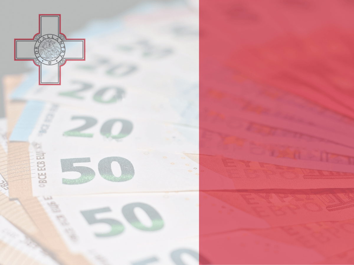 Eine Rechnung mit Zinseszins. Die Finanzierung der Religionsgemeinschaften in&nbsp;Malta
