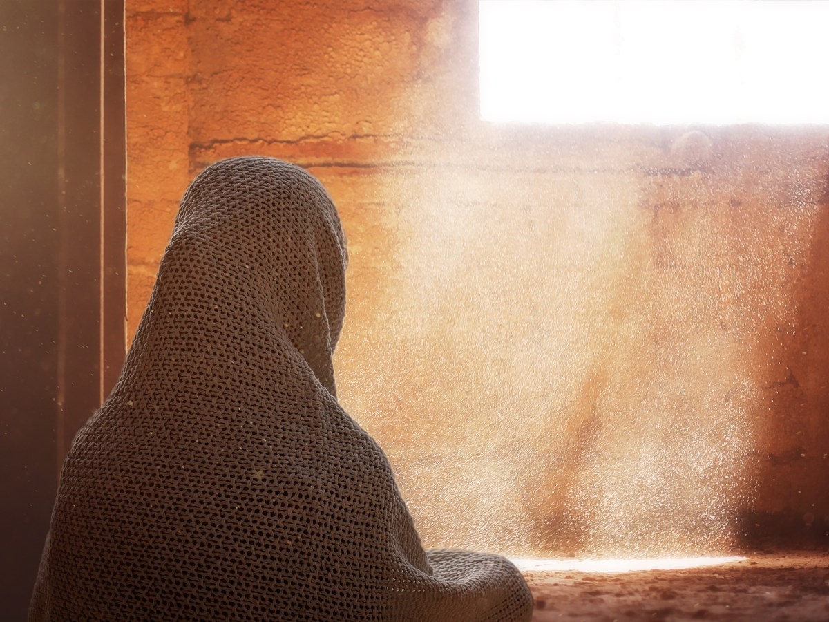 Das Kopftuchverbot ist zurück! Hält es diesmal stand? / The headscarf ban is back! Will it hold this&nbsp;time?